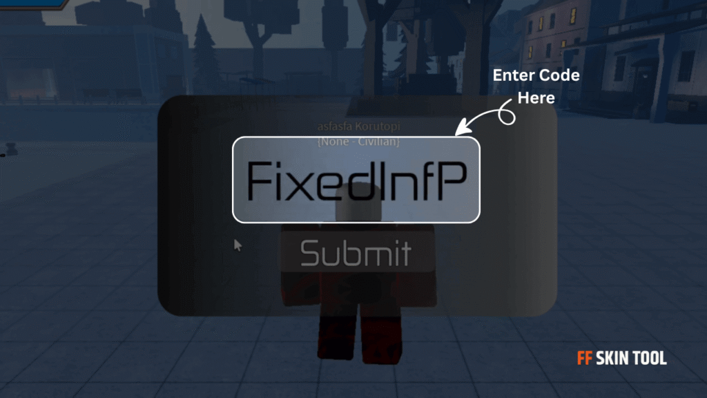 enter hunter x anomaly code