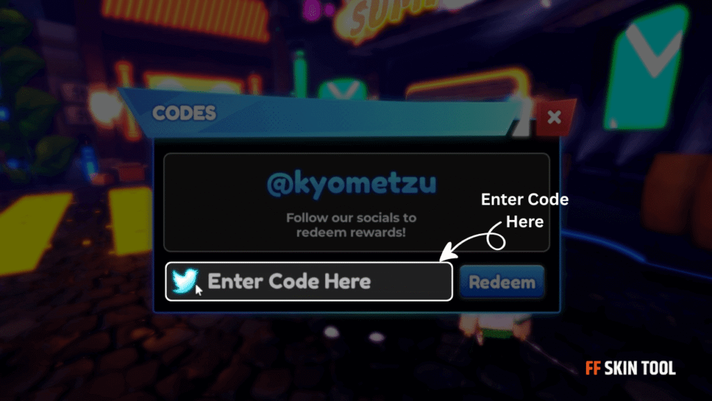 enter multiverse tower defense codes