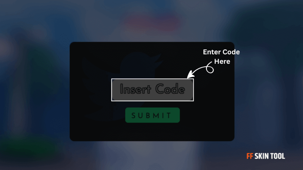 enter reaper 2 game code