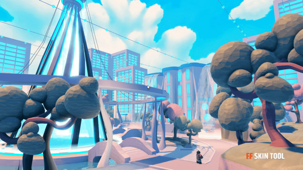 launch anime dimensions simulator game