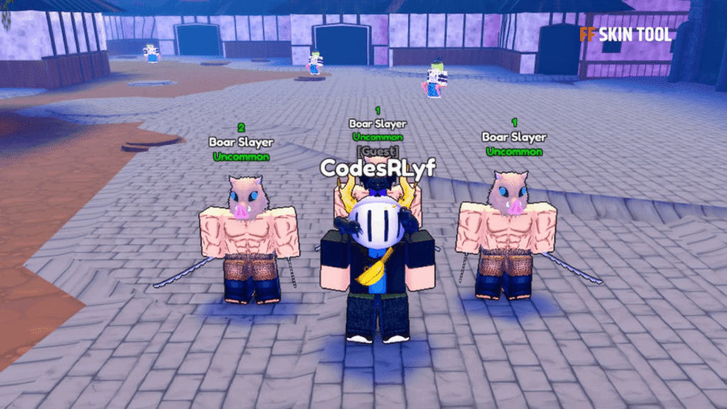 launch anime kingdom simulator game