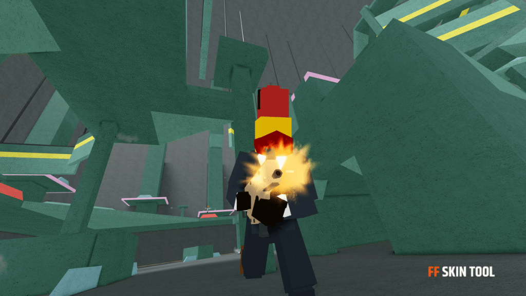 launch bad business game