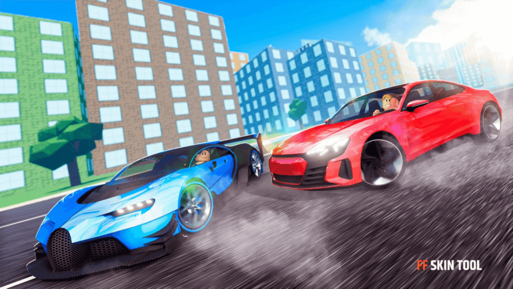 launch car dealership tycoon game