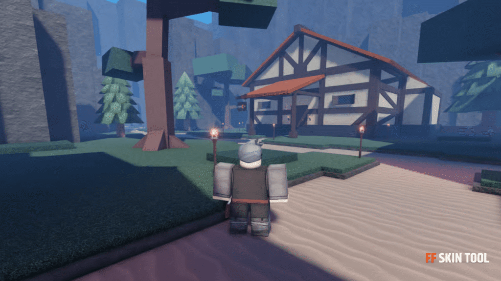 launch clover retribution game