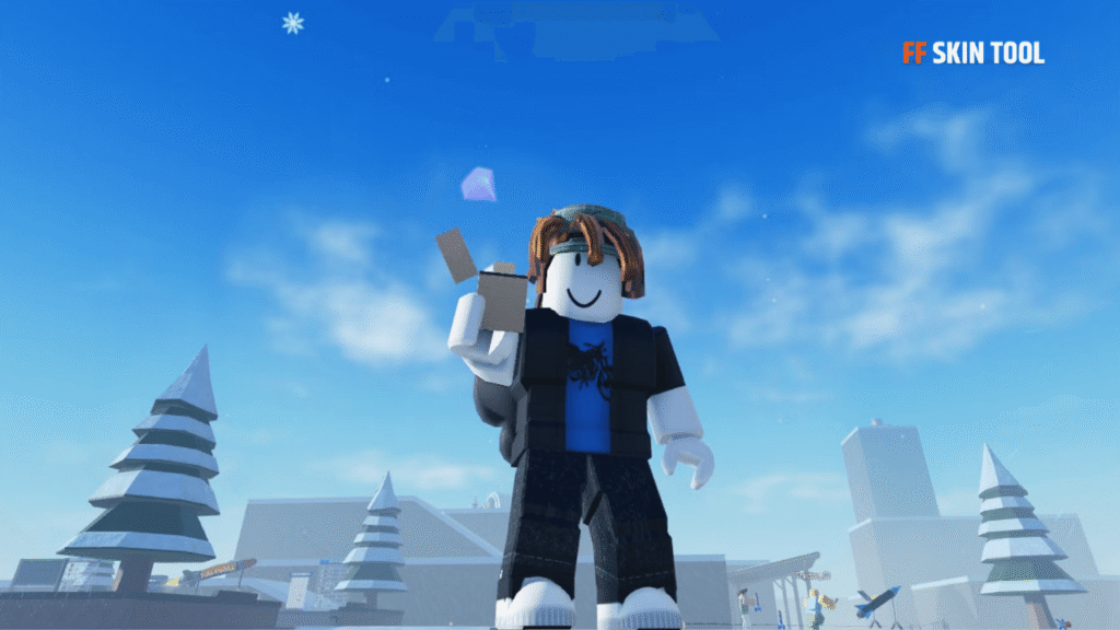 launch fireworks playground game