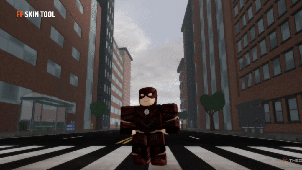 launch flashpoint worlds collide game