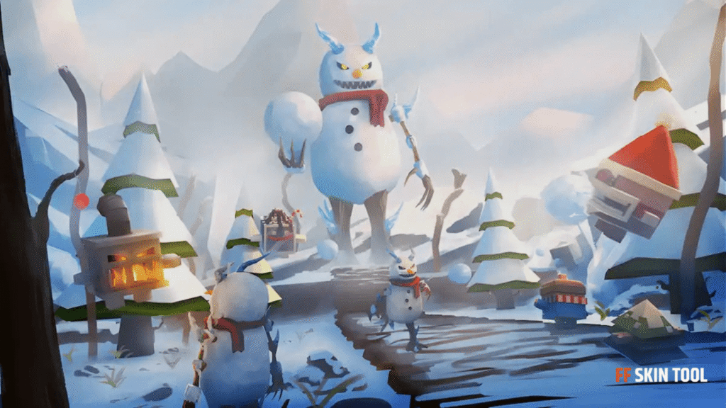 launch giant simulator game
