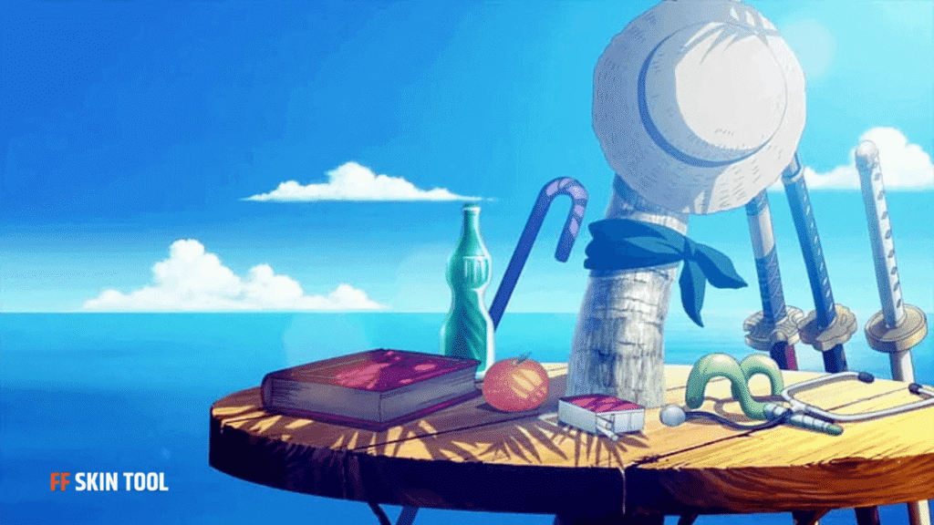 launch hunter x anomaly game