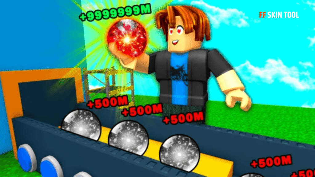 launch rarity factory tycoon game