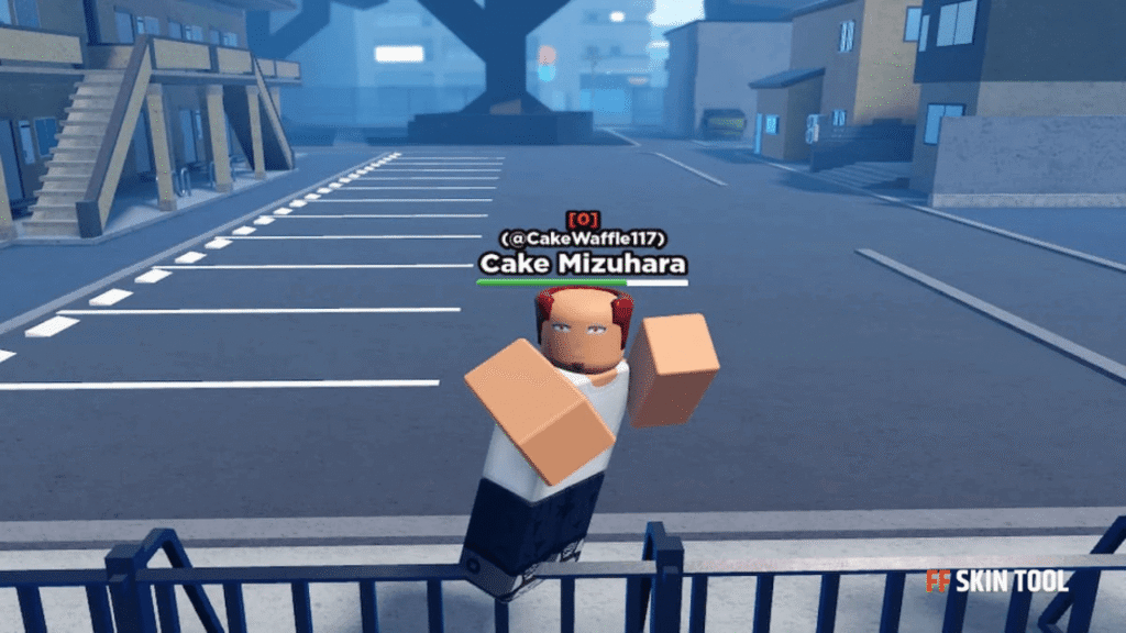 launch revengers dream game
