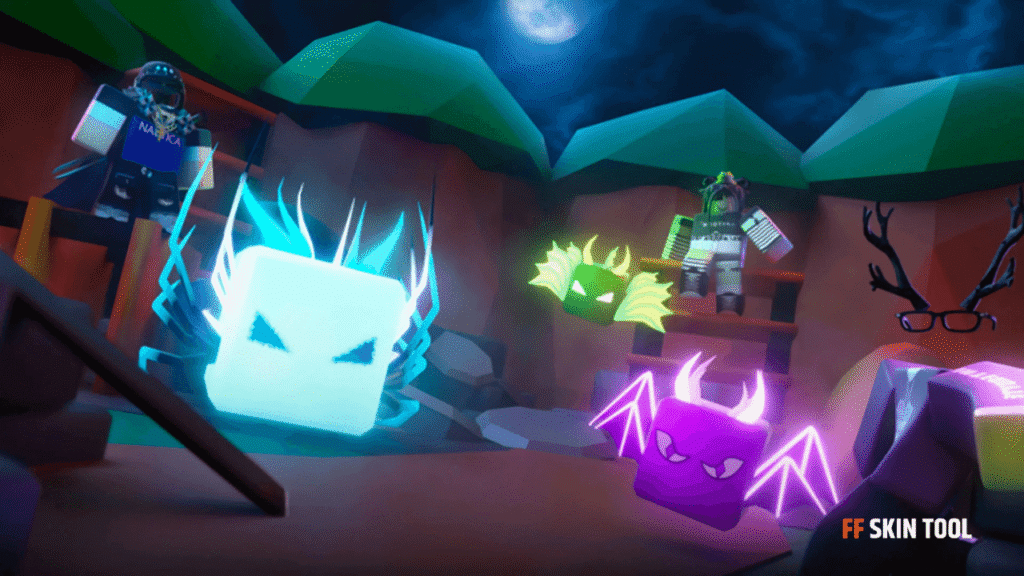 launch science simulator game