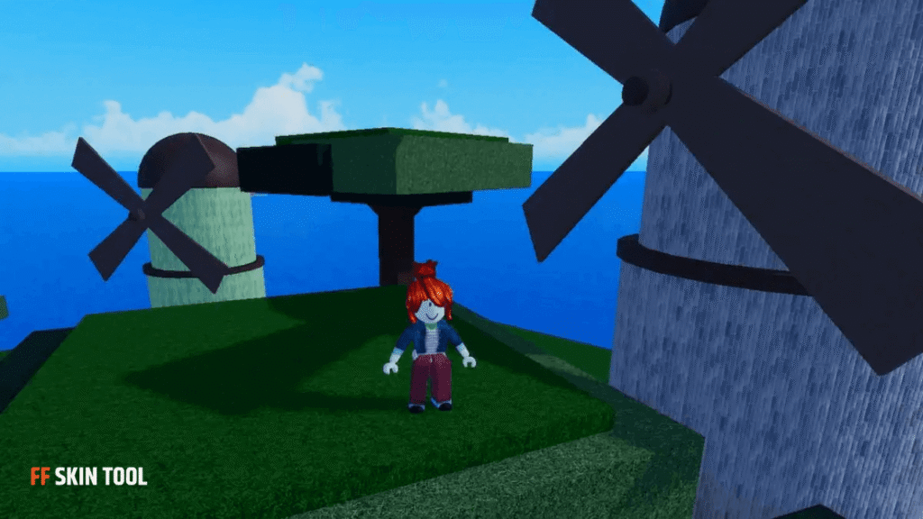 launch second piece game