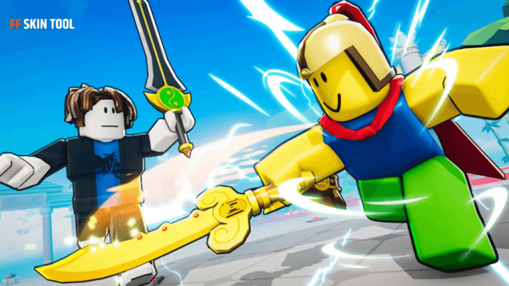 launch weapon fighting simulator game